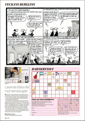 borlangetidning_pralin-20200208_000_00_00_026.pdf