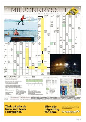 borlangetidning_pralin-20200208_000_00_00_027.pdf