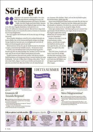 borlangetidning_pralin-20200215_000_00_00_002.pdf