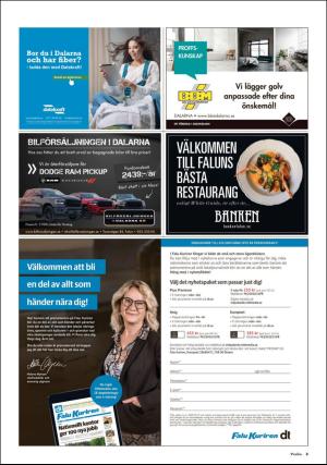borlangetidning_pralin-20200215_000_00_00_003.pdf
