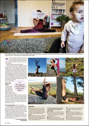 borlangetidning_pralin-20200215_000_00_00_006.pdf