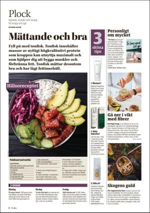 borlangetidning_pralin-20200215_000_00_00_008.pdf