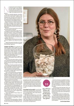 borlangetidning_pralin-20200215_000_00_00_010.pdf