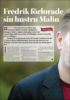 borlangetidning_pralin-20200215_000_00_00_012.pdf