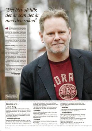 borlangetidning_pralin-20200215_000_00_00_014.pdf