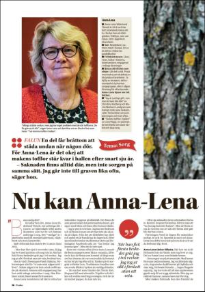 borlangetidning_pralin-20200215_000_00_00_016.pdf