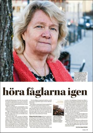 borlangetidning_pralin-20200215_000_00_00_017.pdf