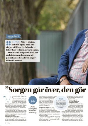 borlangetidning_pralin-20200215_000_00_00_018.pdf