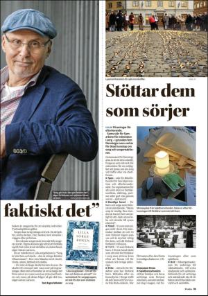 borlangetidning_pralin-20200215_000_00_00_019.pdf