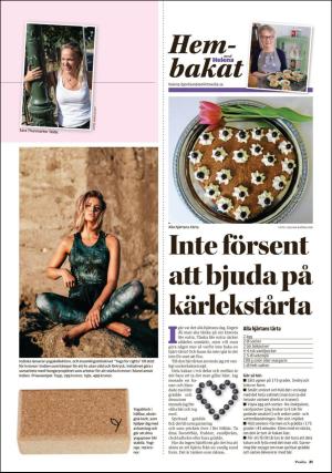 borlangetidning_pralin-20200215_000_00_00_021.pdf
