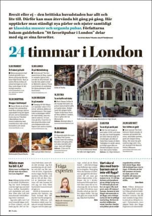 borlangetidning_pralin-20200215_000_00_00_022.pdf