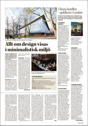 borlangetidning_pralin-20200215_000_00_00_023.pdf