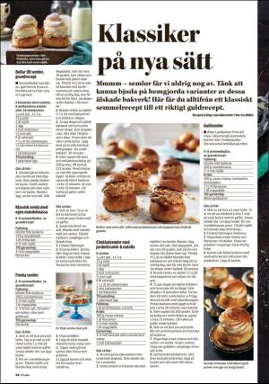 borlangetidning_pralin-20200215_000_00_00_024.pdf