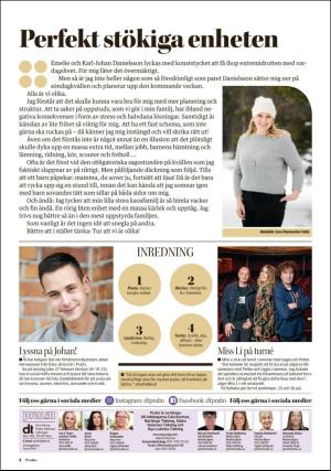 borlangetidning_pralin-20200222_000_00_00_002.pdf