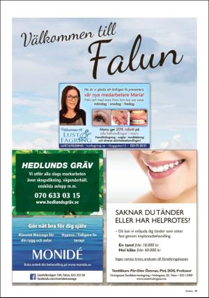 borlangetidning_pralin-20200222_000_00_00_011.pdf
