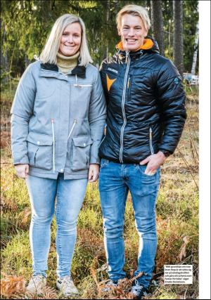 borlangetidning_pralin-20200222_000_00_00_012.pdf
