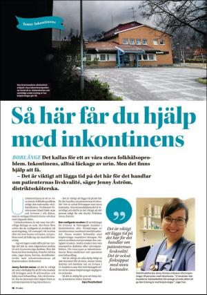 borlangetidning_pralin-20200222_000_00_00_016.pdf