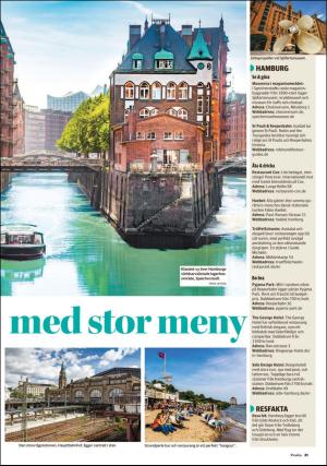 borlangetidning_pralin-20200222_000_00_00_021.pdf