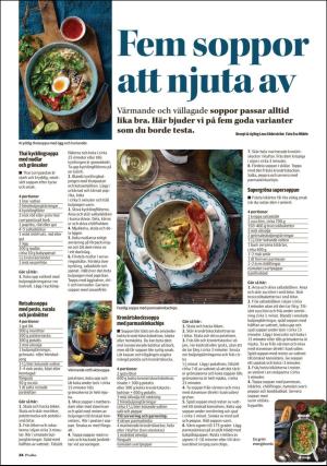 borlangetidning_pralin-20200222_000_00_00_024.pdf