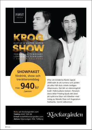 borlangetidning_pralin-20200222_000_00_00_028.pdf