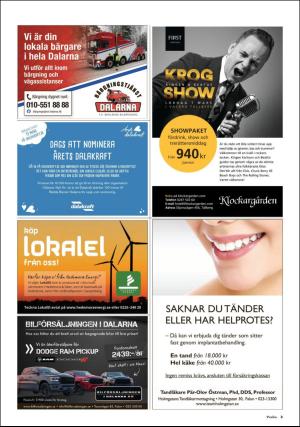 borlangetidning_pralin-20200229_000_00_00_003.pdf