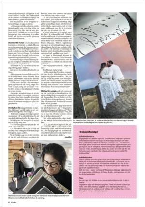 borlangetidning_pralin-20200229_000_00_00_006.pdf
