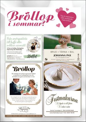 borlangetidning_pralin-20200229_000_00_00_008.pdf