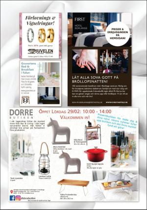 borlangetidning_pralin-20200229_000_00_00_009.pdf