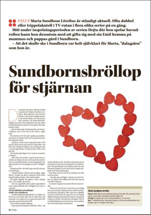 borlangetidning_pralin-20200229_000_00_00_010.pdf