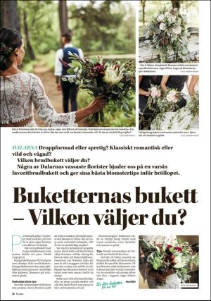 borlangetidning_pralin-20200229_000_00_00_012.pdf