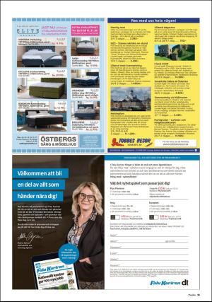 borlangetidning_pralin-20200229_000_00_00_013.pdf