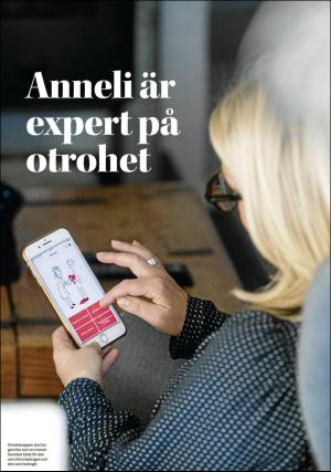 borlangetidning_pralin-20200229_000_00_00_017.pdf