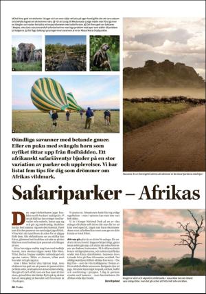 borlangetidning_pralin-20200229_000_00_00_020.pdf