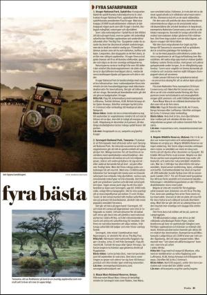 borlangetidning_pralin-20200229_000_00_00_021.pdf