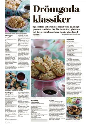 borlangetidning_pralin-20200229_000_00_00_024.pdf