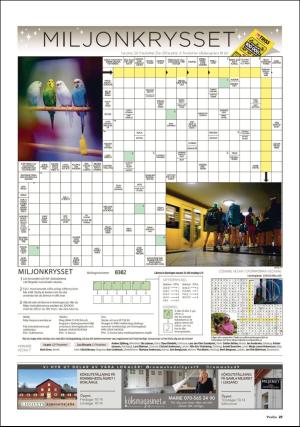 borlangetidning_pralin-20200229_000_00_00_027.pdf