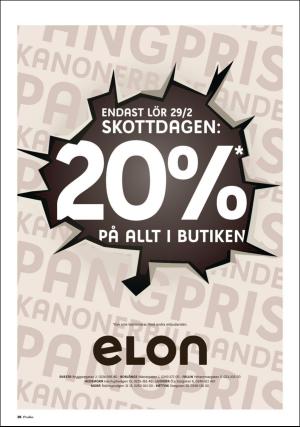 borlangetidning_pralin-20200229_000_00_00_028.pdf