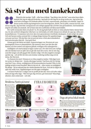 borlangetidning_pralin-20200307_000_00_00_002.pdf