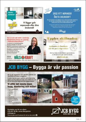 borlangetidning_pralin-20200307_000_00_00_003.pdf