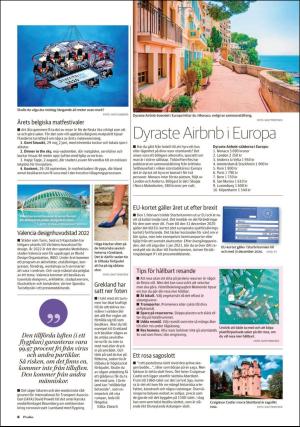 borlangetidning_pralin-20200307_000_00_00_006.pdf