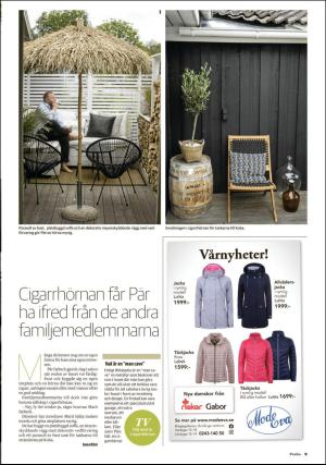 borlangetidning_pralin-20200307_000_00_00_009.pdf