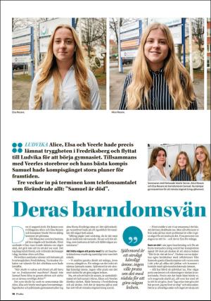 borlangetidning_pralin-20200307_000_00_00_010.pdf