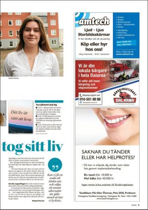 borlangetidning_pralin-20200307_000_00_00_011.pdf