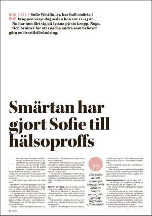 borlangetidning_pralin-20200307_000_00_00_012.pdf