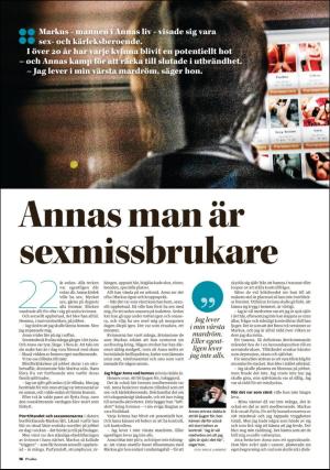 borlangetidning_pralin-20200307_000_00_00_016.pdf