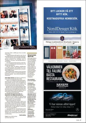 borlangetidning_pralin-20200307_000_00_00_017.pdf
