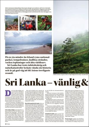 borlangetidning_pralin-20200307_000_00_00_020.pdf