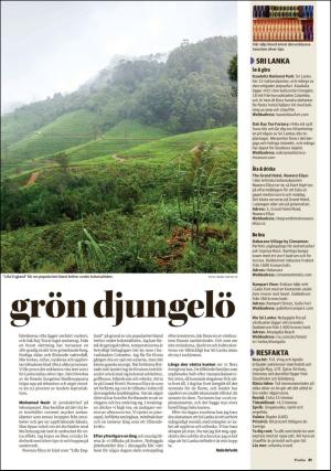 borlangetidning_pralin-20200307_000_00_00_021.pdf