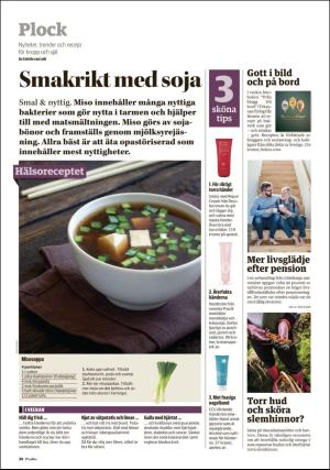 borlangetidning_pralin-20200307_000_00_00_022.pdf