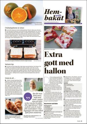 borlangetidning_pralin-20200307_000_00_00_023.pdf